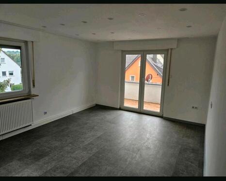 Foto - 3 Zimmer Wohnung in Aldingen Remseck zu vermieten