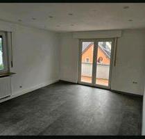 3 Zimmer Wohnung in Aldingen Remseck zu vermieten - Remseck am Neckar