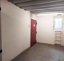 Lagerfläche– Perfekt für Lagerung. - Hamburg Wandsbek