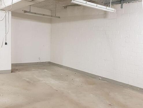 Foto - andere zur Miete in Hamburg