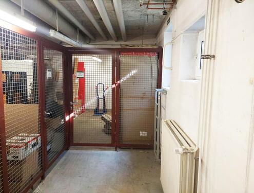 Foto - andere in Hamburg