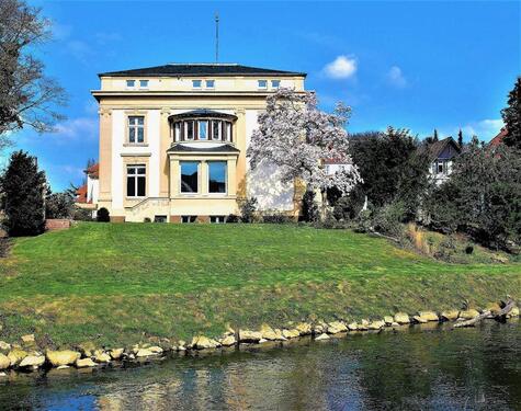 Foto - andere zur Miete in Herford