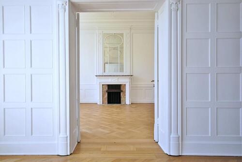 Foto - andere in Herford