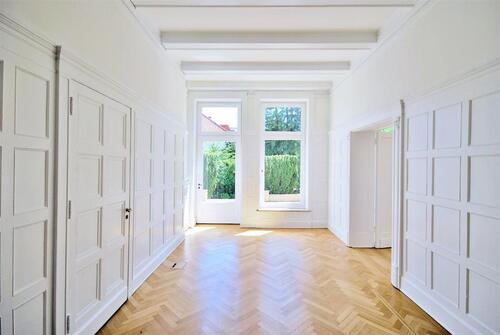 Foto - andere in Herford zur Miete