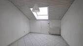 Foto - Dachgeschoßwohnung in Rümmingen zur Miete