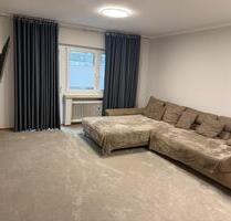 Geräumige Eigentumswohnung in attraktiver Lage - Lotte