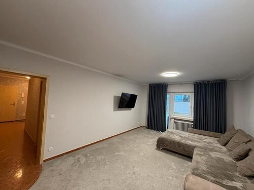 Foto - 5 Zimmer Etagenwohnung zum Kaufen in Lotte