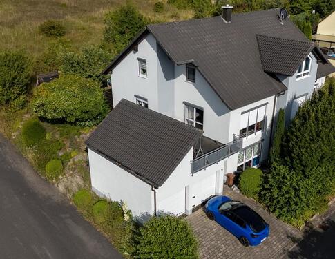 Foto - 9 Zimmer Einfamilienhaus in Königheim