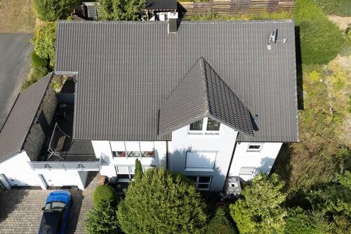 Foto - Einfamilienhaus in Königheim zum Kaufen