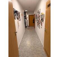 2-Zimmer Wohnung - 60qm in Wolfhagen ab 15.04