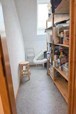Foto - 2 Zimmer Etagenwohnung zur Miete in Wolfhagen