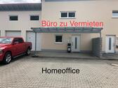 Foto - Büro oder Wohnung zu Vermieten in 84051 Altheim, Bahnhofstraße 8