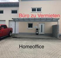 Büro oder Wohnung zu Vermieten in 84051 Altheim, Bahnhofstraße 8 - Essenbach