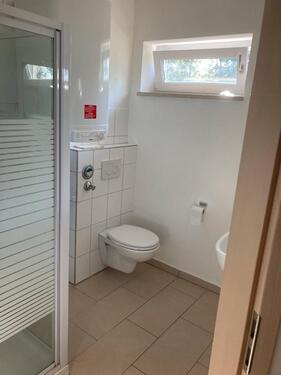 Foto - 2 Zimmer Etagenwohnung in Essenbach