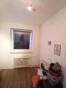 Foto - 1 Zimmer Erdgeschoßwohnung zur Miete in Bremen
