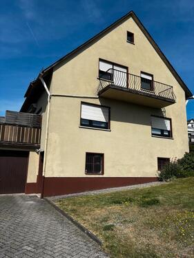 Foto - 10 Zimmer Einfamilienhaus zum Kaufen in Greifenstein