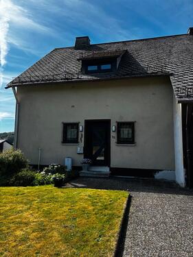 Foto - 10 Zimmer Einfamilienhaus in Greifenstein