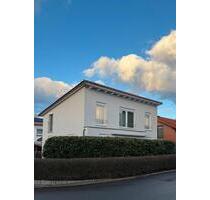 Ein neues Zuhause in 73614 Schorndorf