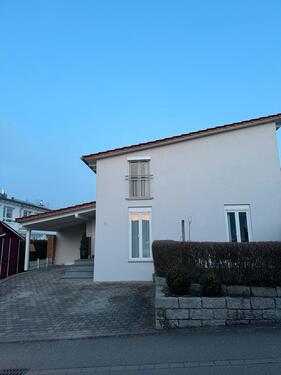 Foto - 5 Zimmer Einfamilienhaus zum Kaufen in Schorndorf