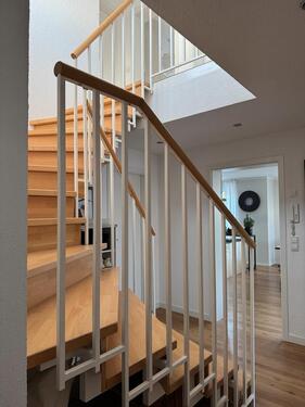 Foto - 5 Zimmer Einfamilienhaus in Schorndorf