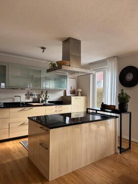 Foto - Einfamilienhaus in Schorndorf zum Kaufen