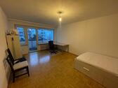 Foto - Möbliertes WG-Zimmer in München Moosach zu vermieten