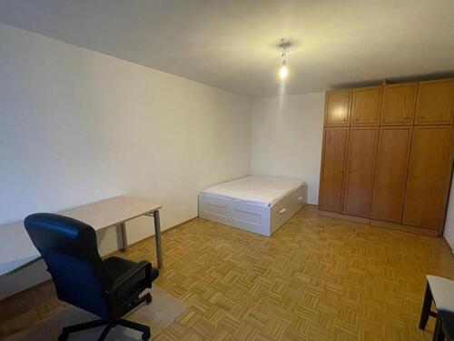 Foto - Etagenwohnung in München zur Miete