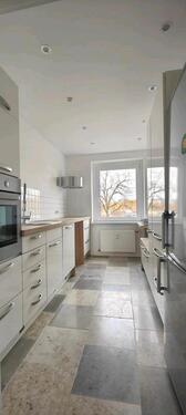 Foto - 3 Zimmer Etagenwohnung zur Miete in Chemnitz