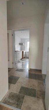 Foto - 3 Zimmer Etagenwohnung in Chemnitz