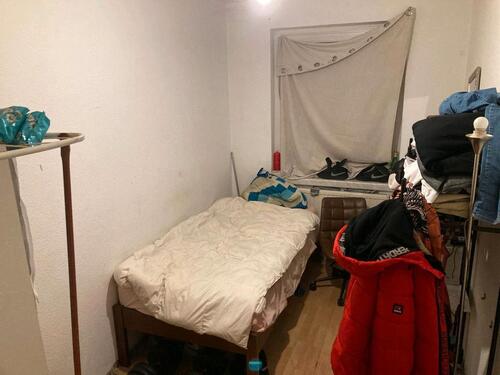 Foto - Zimmer zu vermiete - 400,00&nbsp;EUR Kaltmiete, ca.&nbsp; 55,00&nbsp;m&sup2;