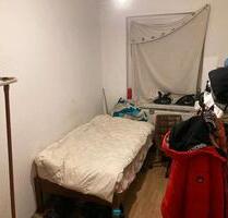 Zimmer zu vermiete - 400,00&nbsp;EUR Kaltmiete, ca.&nbsp; 55,00&nbsp;m&sup2; in Berlin (PLZ: 10245) Friedrichshain-Kreuzberg