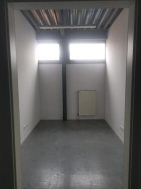 Foto - andere in Garbsen zur Miete