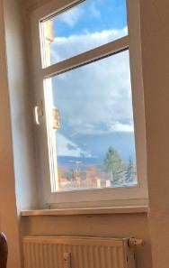 Foto - 2 Raumwohnung Zentrum - Döbeln 04720