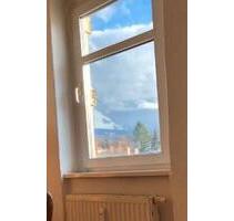 2 Raumwohnung Zentrum - Döbeln 04720