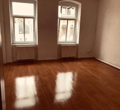Foto - 2 Zimmer Etagenwohnung zur Miete in Döbeln