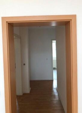 Foto - 2 Zimmer Etagenwohnung in Döbeln