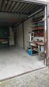 Foto - Garage in Greifswald - 80,00&nbsp;EUR Miete,