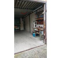 Garage in Greifswald - 80,00&nbsp;EUR Miete, in Greifswald (PLZ: 17489)