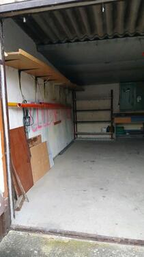 Foto - andere zur Miete in Greifswald