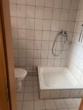 Foto - 2 Zimmer Etagenwohnung zum Kaufen in Schwarzach