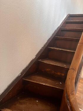 Foto - Etagenwohnung in Schwarzach zum Kaufen