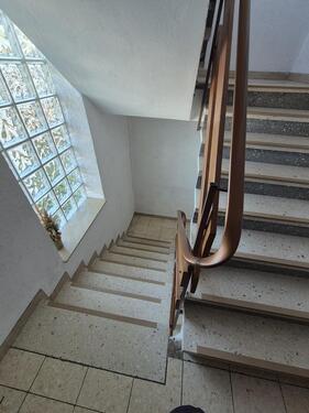 Foto - Mehrfamilienhaus, Wohnhaus in Kirchhain zum Kaufen