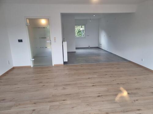 Foto - 6.5 Zimmer Einfamilienhaus zur Miete in Schalksmühle