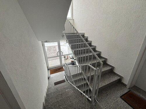 Foto - 3 Zimmer Etagenwohnung zur Miete in Magdeburg