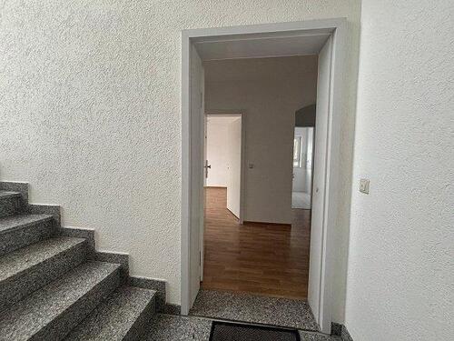 Foto - Etagenwohnung in Magdeburg zur Miete