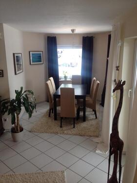 Foto - 2 Zimmer Etagenwohnung in Nagold