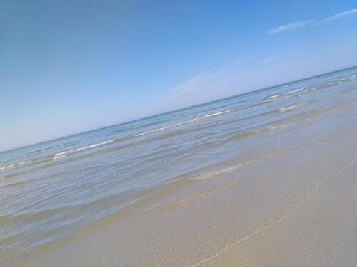 Foto - andere zur Miete in Borkum