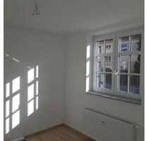 Erstbezug 2Zi-Whg im Zentrum Erlangen - Details siehe Text |...