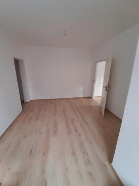 Foto - Etagenwohnung in Erlangen zur Miete