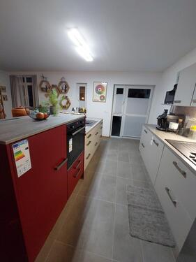 Foto - 2.5 Zimmer Etagenwohnung in Mörfelden-Walldorf